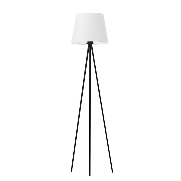 Lampa stojąca RENO  Lysne