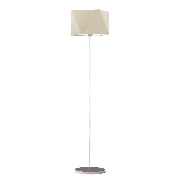 Lampa stojąca dziecięca FIDŻI   Lysne