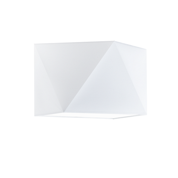 Żyrandol do pokoju KOLORADO   Lysne