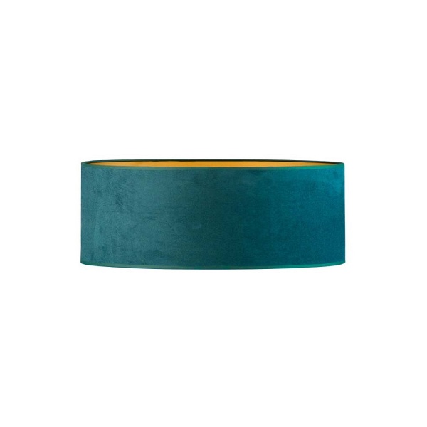 Żyrandol DUBAJ VELUR fi - 50 cm   Lysne