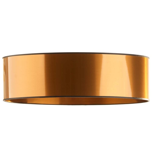 Plafon Lampa owa MEDINA MIRROR fi - 80 cm  Lysne