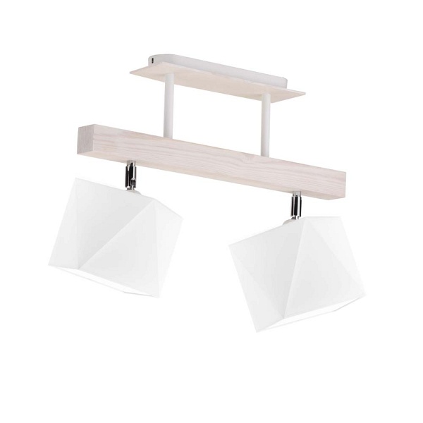 Żyrandol pokojowy ASTIR  Lysne