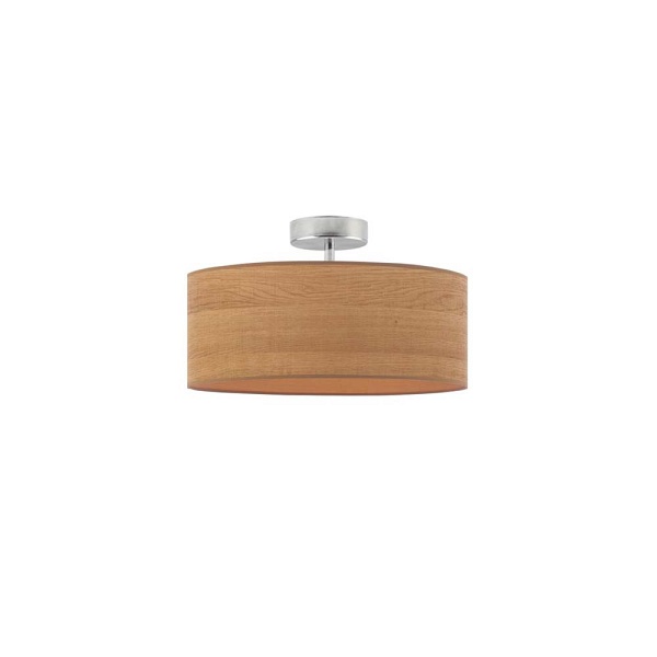 Plafon Lampa owa WENECJA ECO fi - 30 cm  Lysne