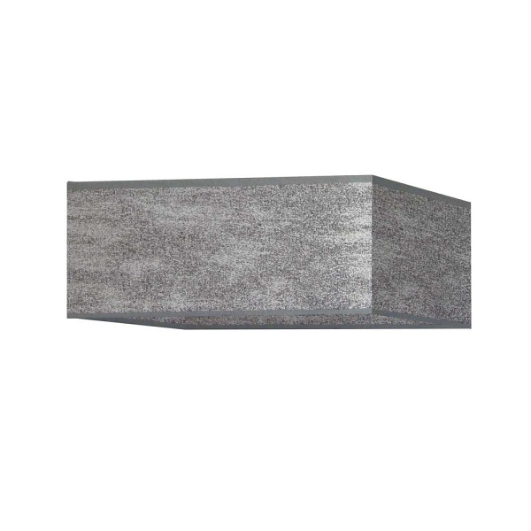 Plafon do jadalni ALABAMA  Lysne