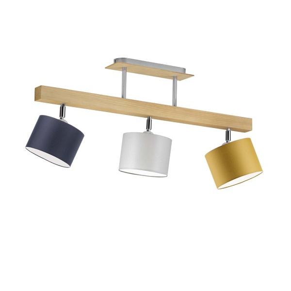 Żyrandol do jadalni HOLLYWOOD  Lysne