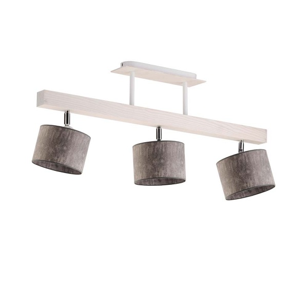 Plafon do jadalni HOLLYWOOD  Lysne