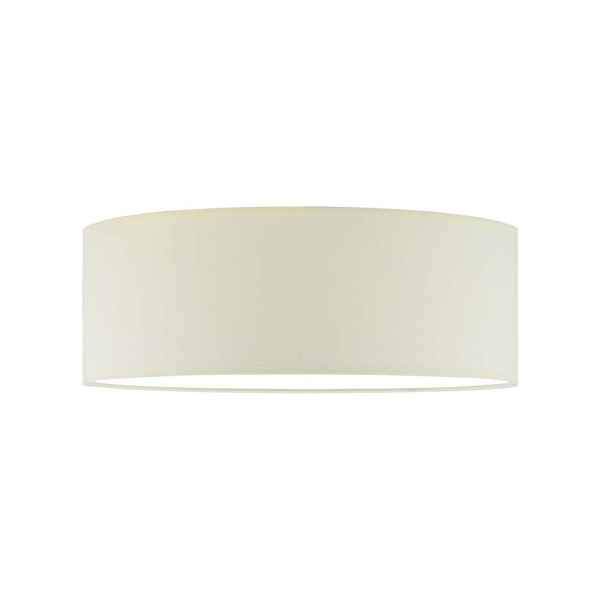 Lampa sufitowa DUBAJ GOLD fi - 60 cm  Lysne