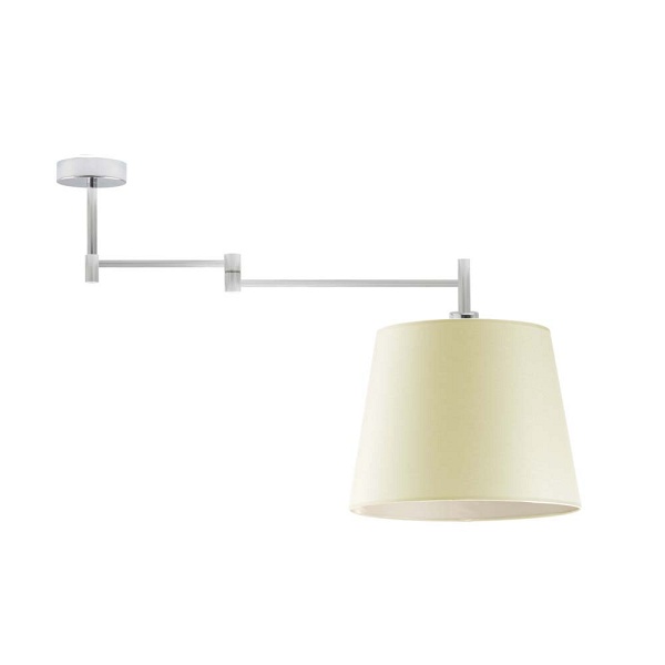 Plafoniera TAMPA  Lysne