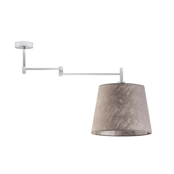 Żyrandol do jadalni TAMPA  Lysne