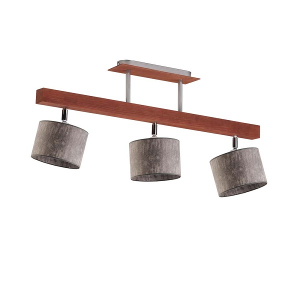 Plafon do jadalni HOLLYWOOD  Lysne