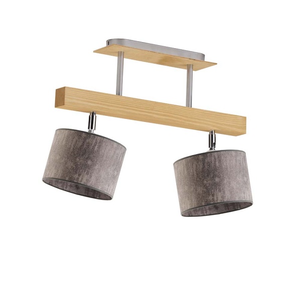 Żyrandol do kuchni EPIR  Lysne