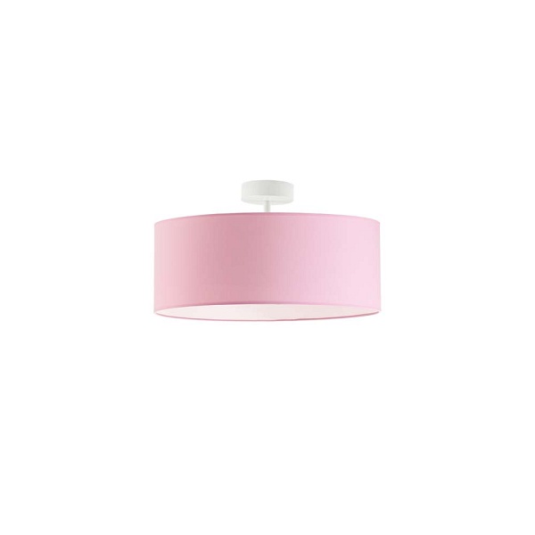 Lampa sufitowa dla dzieci WENECJA fi - 30 cm  Lysne