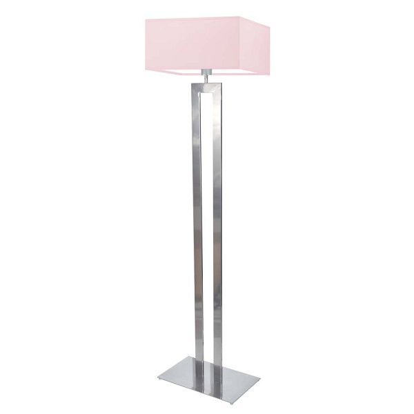 Lampa stojąca dla dzieci TORONTO  Lysne