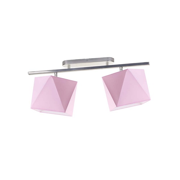 Żyrandol Nowoczesny żyrandol dla dzieci  AKRON  Lysne