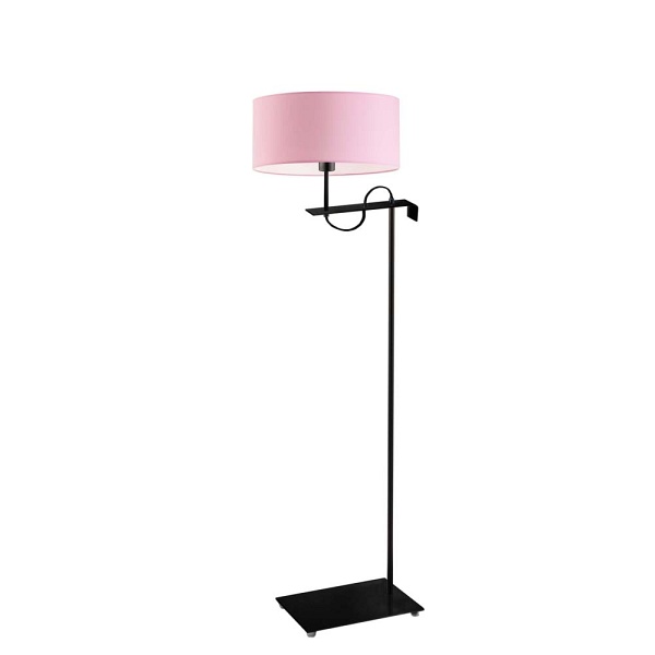 Lampa Nowoczesna  do pokoju dziecka KAMERUN  Lysne