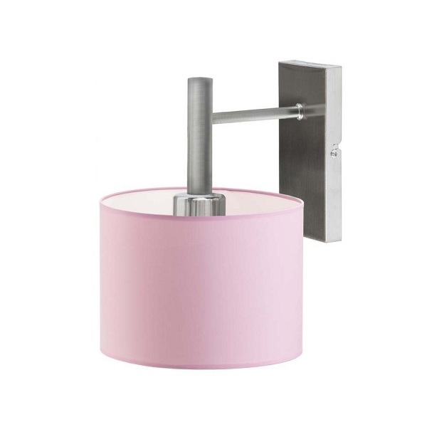 Kinkiet dziecięcy AKRA  Lysne