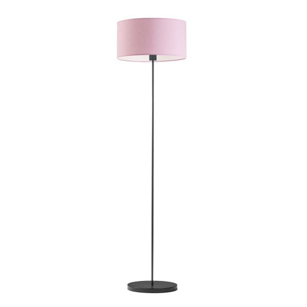 Lampa podłogowa dla dzieci WERONA  Lysne