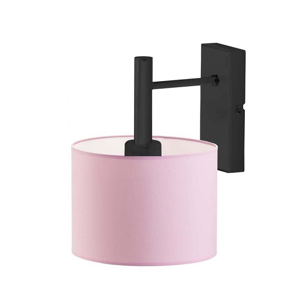 Kinkiet dziecięcy AKRA  Lysne