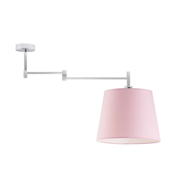 Żyrandol do pokoju dziecka TAMPA  Lysne