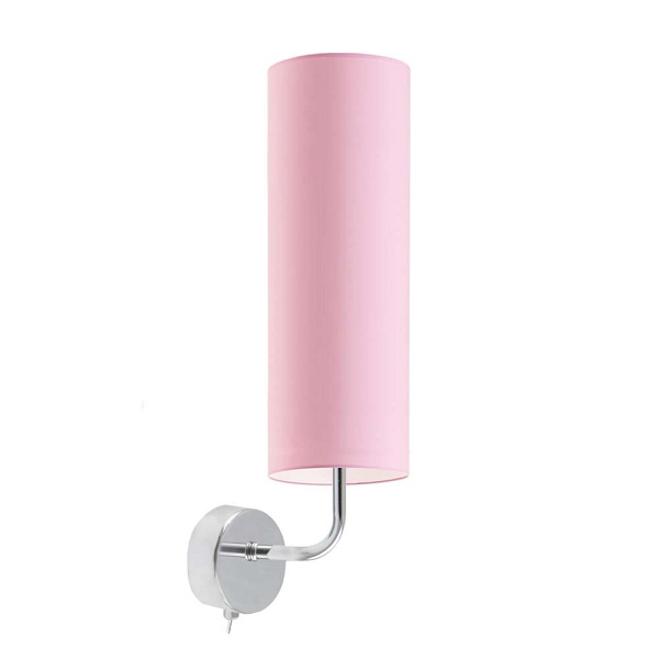 Kinkiet do pokoju dziecka NEWADA   Lysne