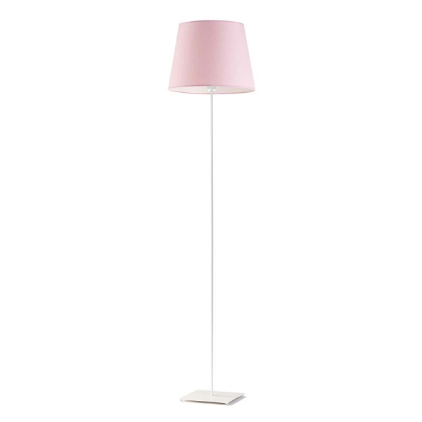 Lampa podłogowa dla dzieci PALERMO   Lysne