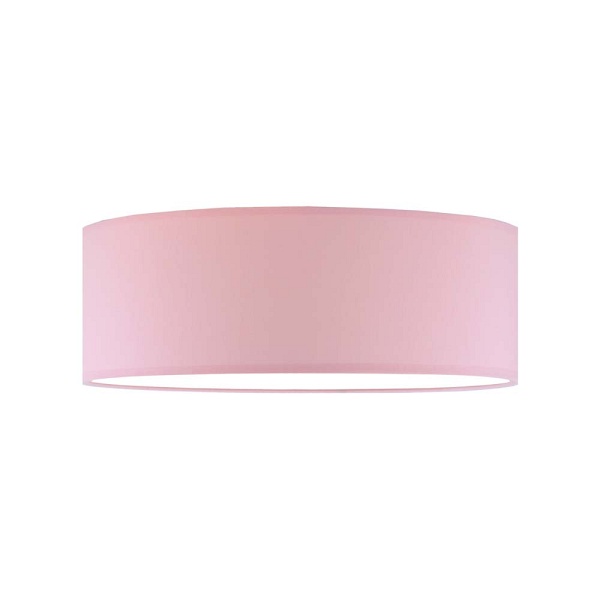 Lampa sufitowa DUBAJ GOLD fi - 60 cm  Lysne