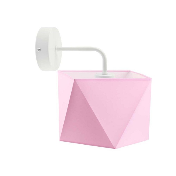 Kinkiet dziecięcy CEDAR  Lysne