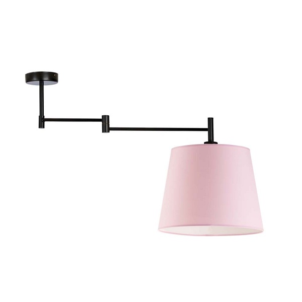 Żyrandol do pokoju dziecka TAMPA  Lysne