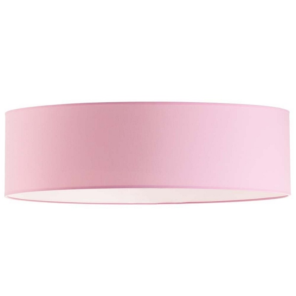 Lampa Nowoczesna  sufitowa MEDINA fi - 80 cm  Lysne