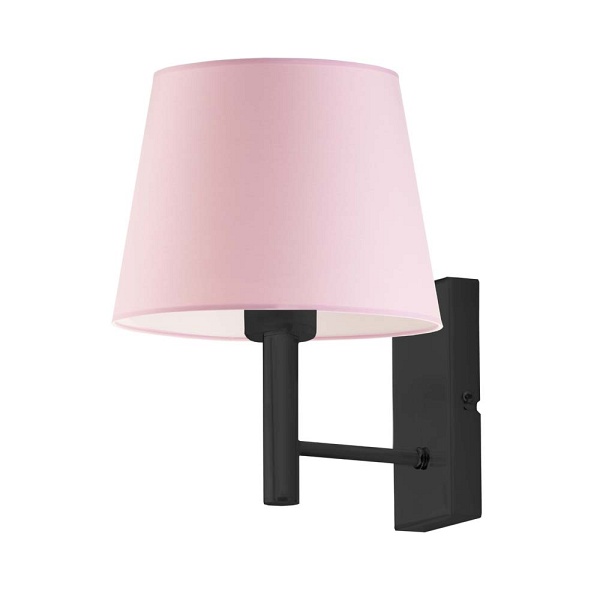 Kinkiet dziecięcy IZMIR  Lysne