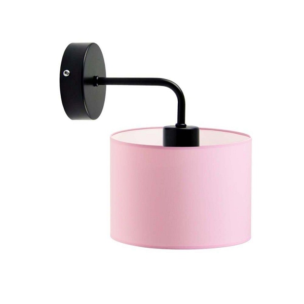 Kinkiet do pokoju dziecka AURORA  Lysne