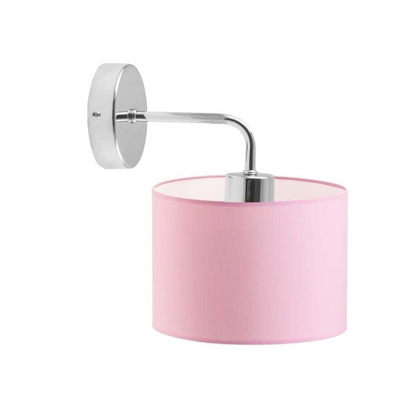 Kinkiet do pokoju dziecka AURORA  Lysne