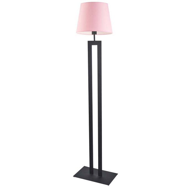 Lampa stojąca dziecięca VEGAS  Lysne