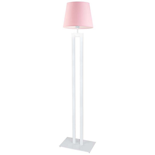 Lampa stojąca dziecięca VEGAS  Lysne