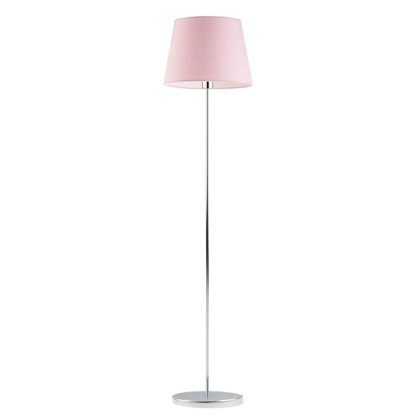 Lampa stojąca dziecięca VASTO  Lysne