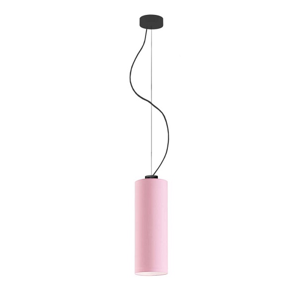 Lampa wisząca BOLONIA   Lysne