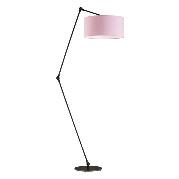 Lampa do pokoju dziecka BARI  Lysne