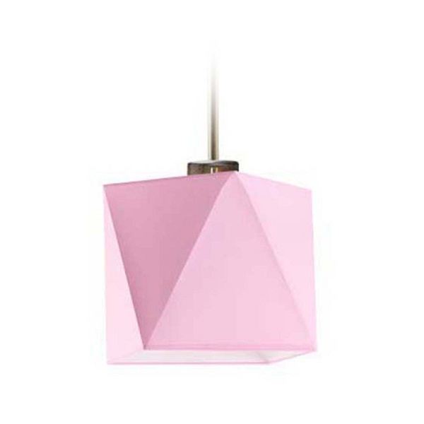 Lampa Designerska  wisząca SALLO   Lysne