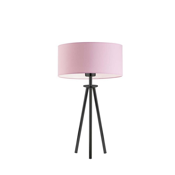 Lampka nocna dla dzieci ALTA  Lysne