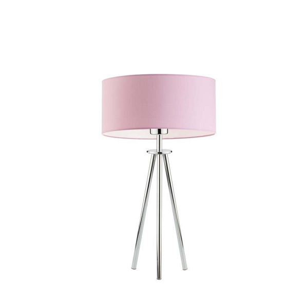 Lampka nocna dla dzieci ALTA  Lysne