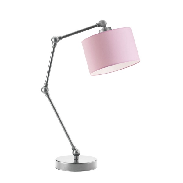 Lampka Dziecięca  nocna z regulacją  ASMARA  Lysne