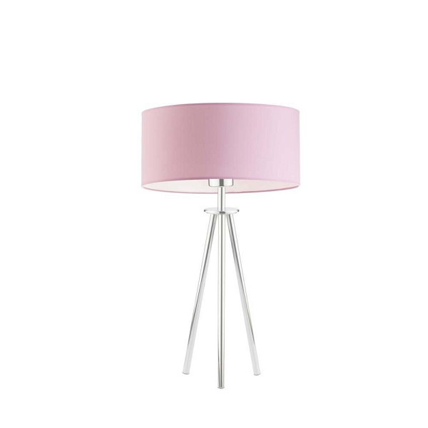 Lampka nocna dla dzieci ALTA  Lysne