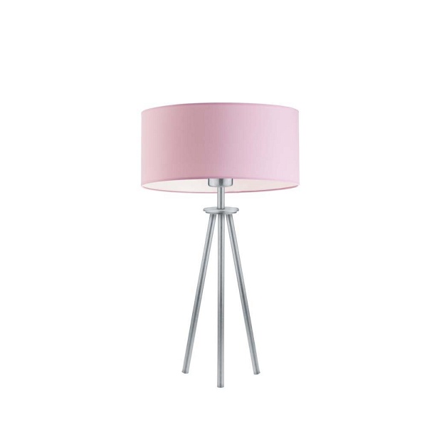 Lampka nocna dla dzieci ALTA  Lysne