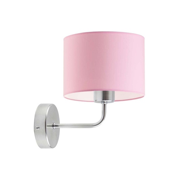 Kinkiet dziecięcy MODENA   Lysne