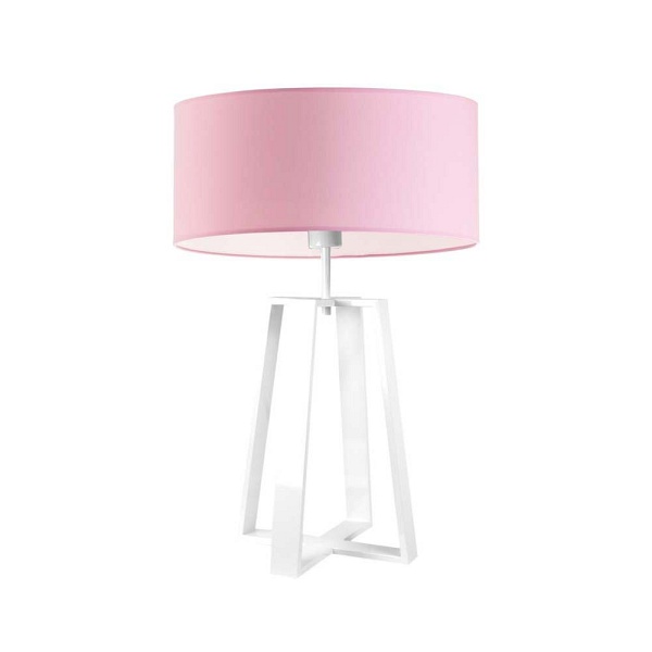 Lampka Dziecięca  nocna MALI   Lysne