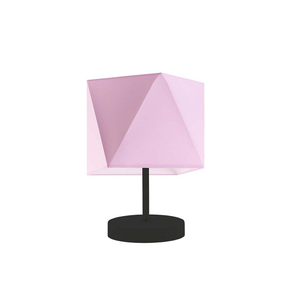 Lampka Nowoczesna  nocna dla dziecka PASADENA  Lysne
