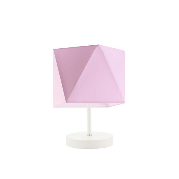 Lampka Nowoczesna  nocna dla dziecka PASADENA  Lysne