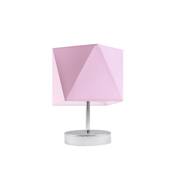 Lampka Nowoczesna  nocna dla dziecka PASADENA  Lysne