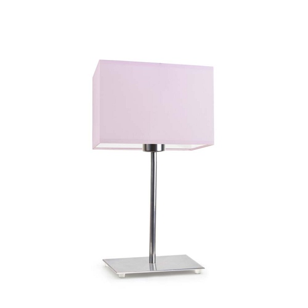 Lampka nocna dla dzieci AMALFI  Lysne