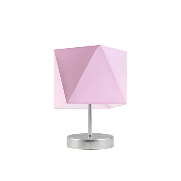 Lampka Nowoczesna  nocna dla dziecka PASADENA  Lysne